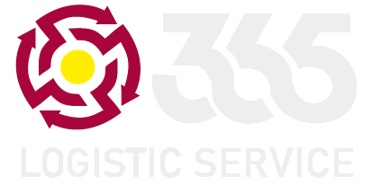 365 SERVICE